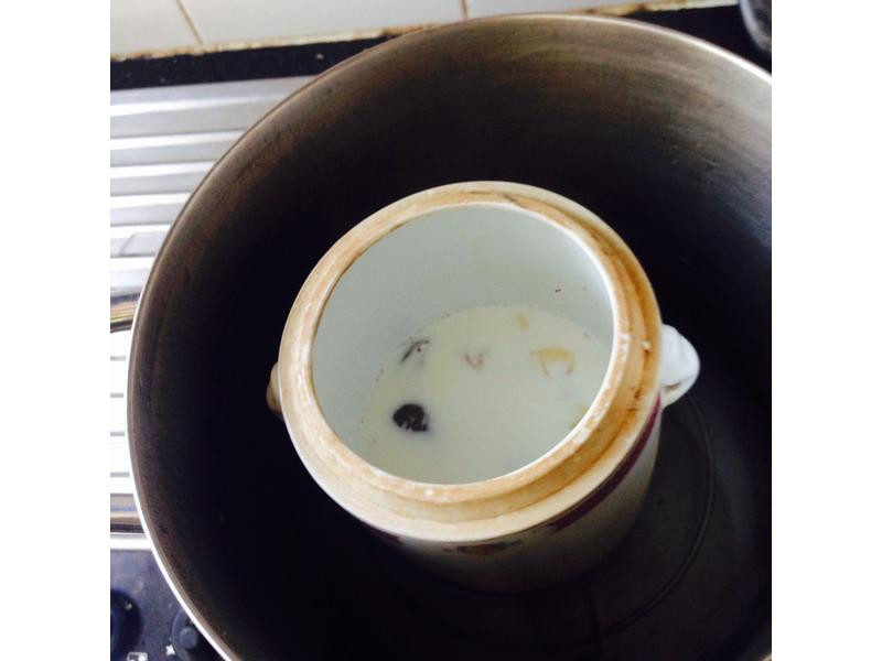 �ٺ�����������������