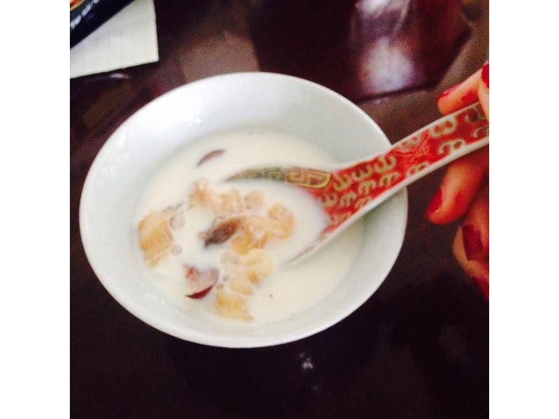 �ٺ�����������������