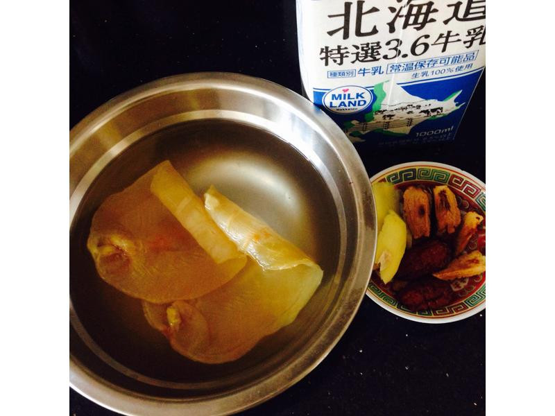 �ٺ�����������������