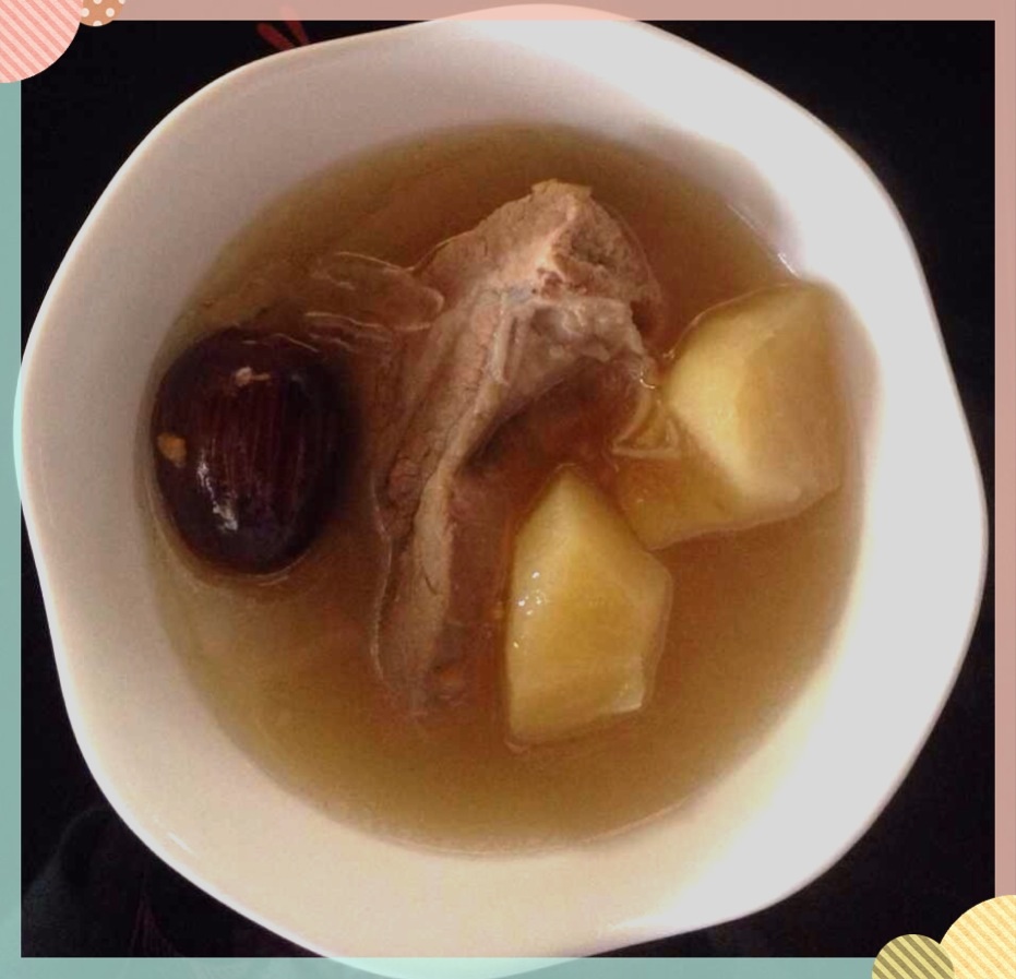 ����ٺ��O����������