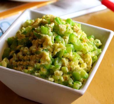 ��ϼ���������