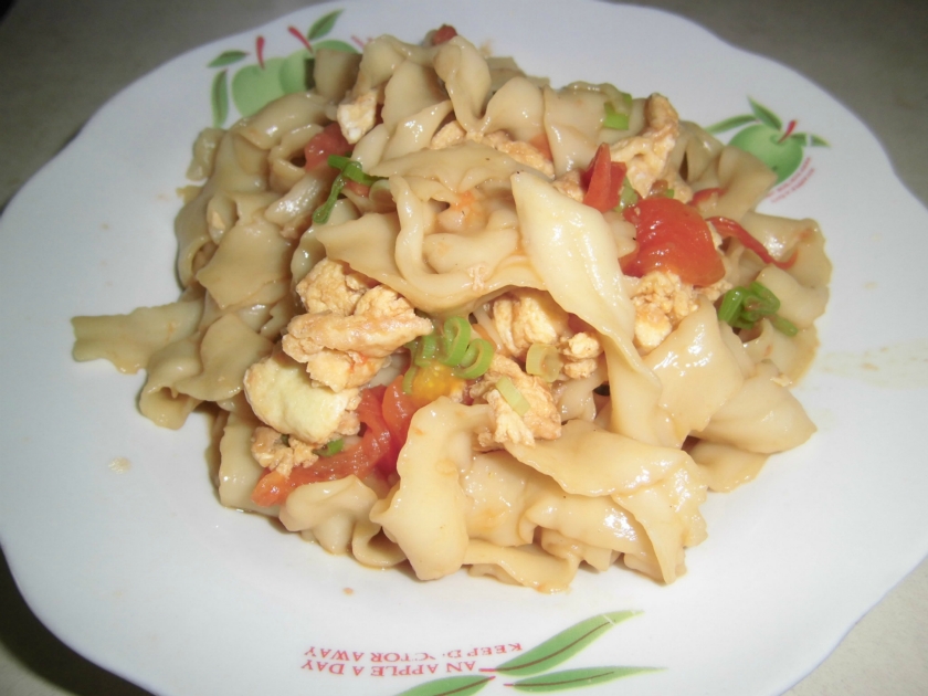 �����������˵����������