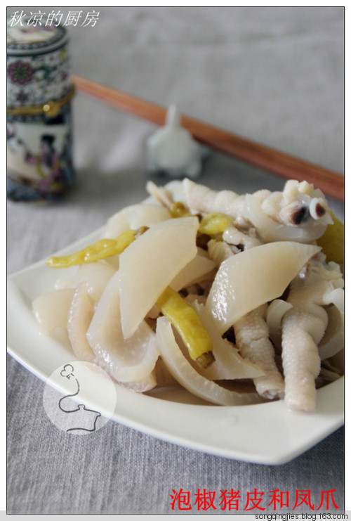 ����������ջ󡪡��ݽ���Ƥ�ͷ�צ������