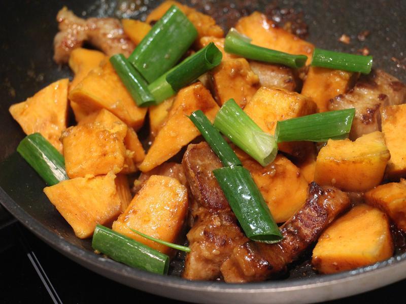 ֥������ع�_ȫ���ò˱�����������