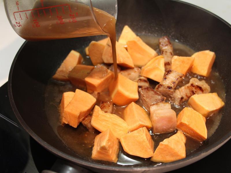 ֥������ع�_ȫ���ò˱�����������