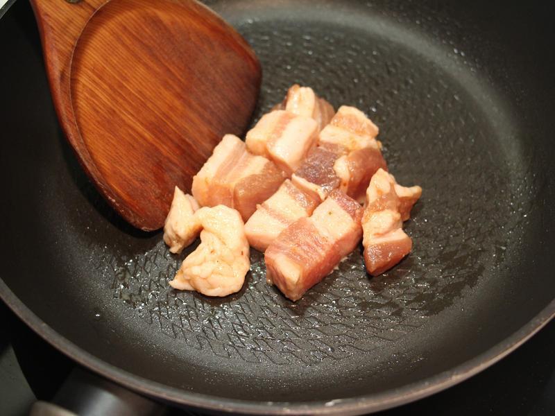 ֥������ع�_ȫ���ò˱�����������