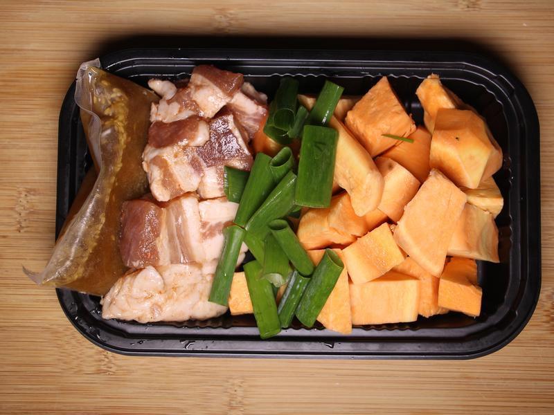 ֥������ع�_ȫ���ò˱�����������