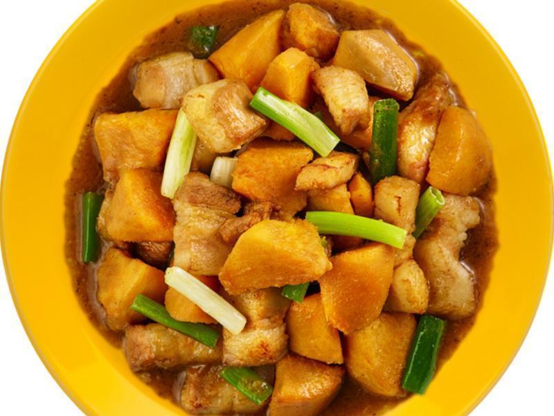 ֥������ع�_ȫ���ò˱�����������