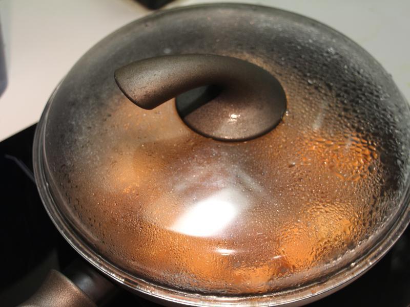 ֥������ع�_ȫ���ò˱�����������