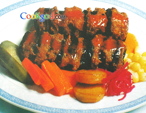 �����Ѻе�����