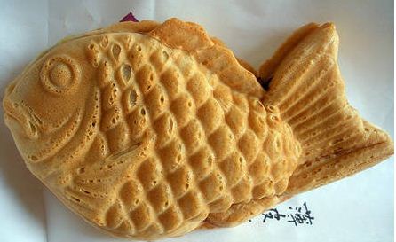 �����յ�����