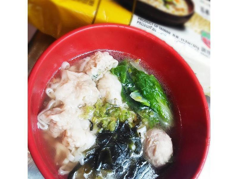 ���� ���� α����С����� ��ľ���������