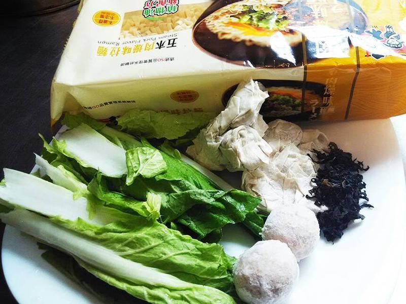 ���� ���� α����С����� ��ľ���������