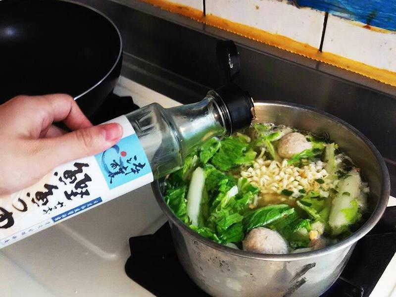 ���� ���� α����С����� ��ľ���������