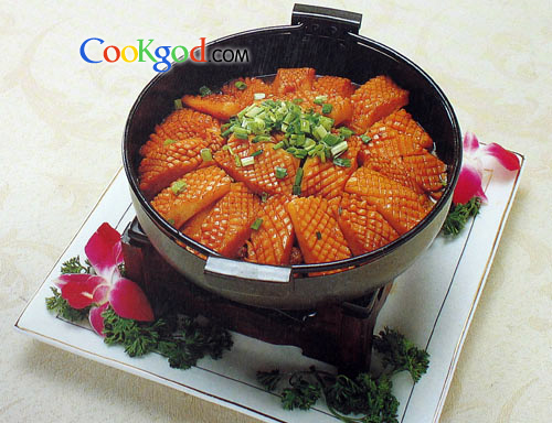 ����ī���յ�����