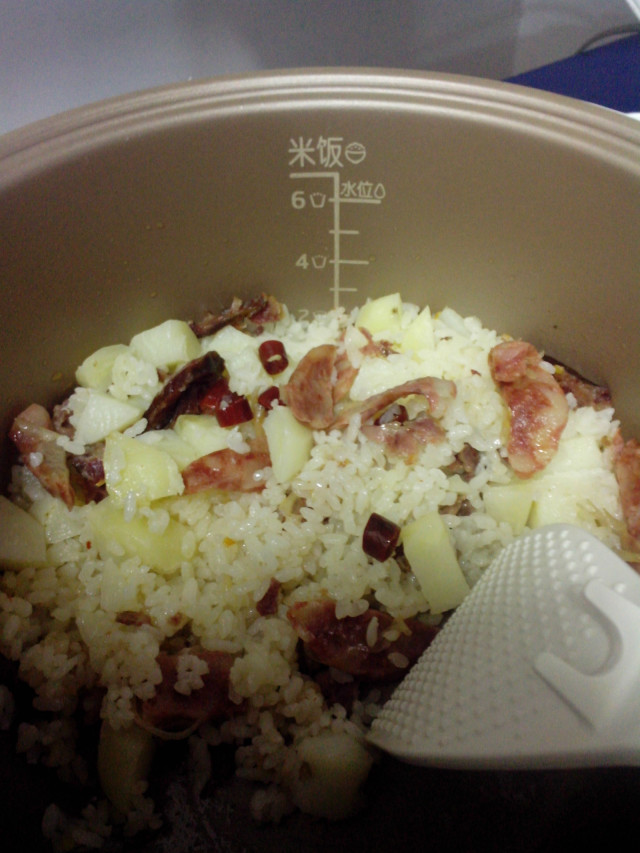 �����㳦�˷�������