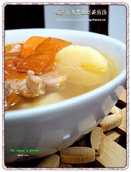 ���ܲ���������������������