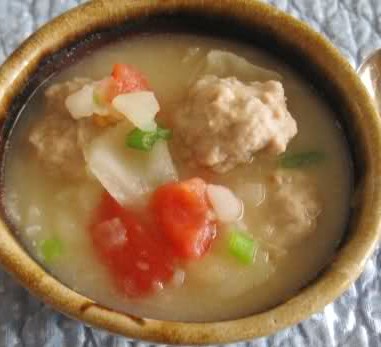 �����ײ���������������