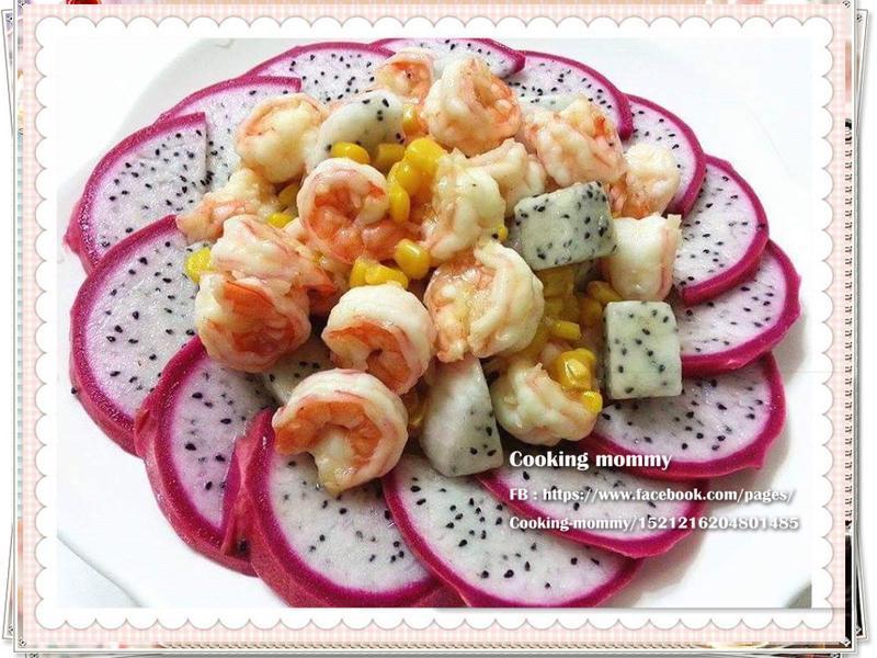 ������Ϻ�ʵ�����