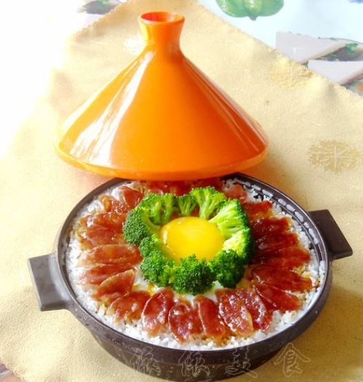 ΢�����ѵ��������з�������