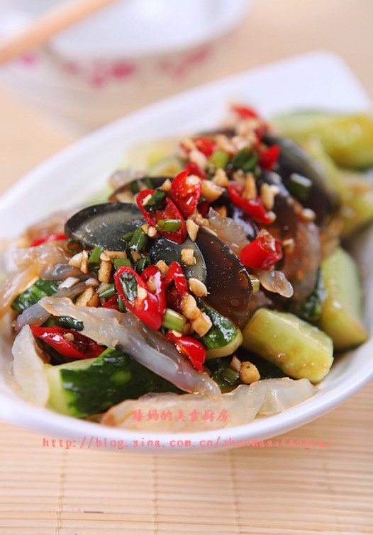 �ƹ�Ƥ���躣�ص�����