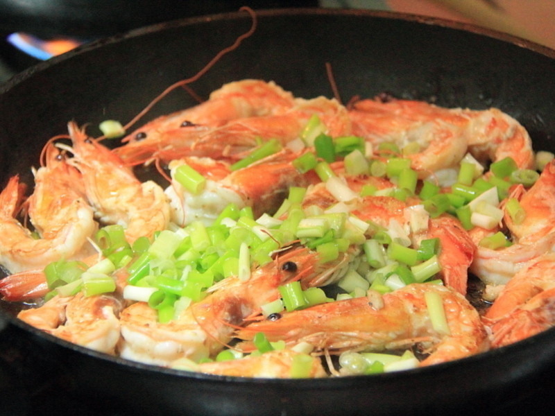 �����Ϻ������