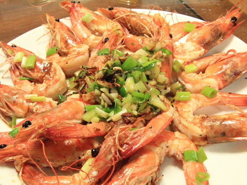 �����Ϻ������