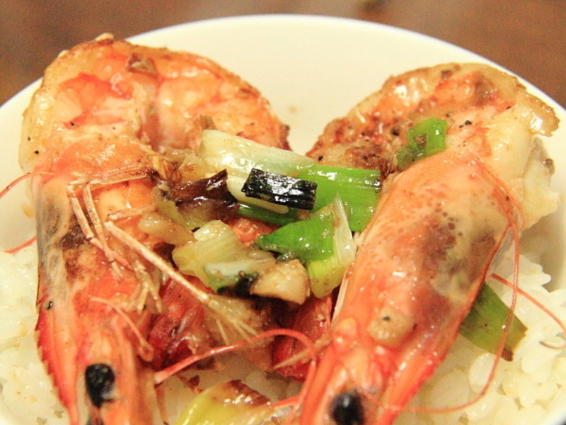 �����Ϻ������