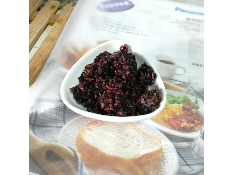 �������������������