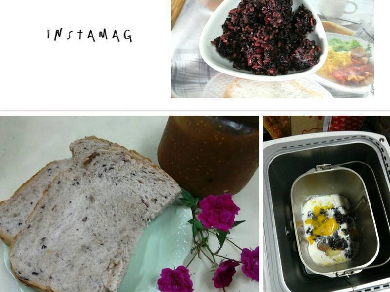 �������������������