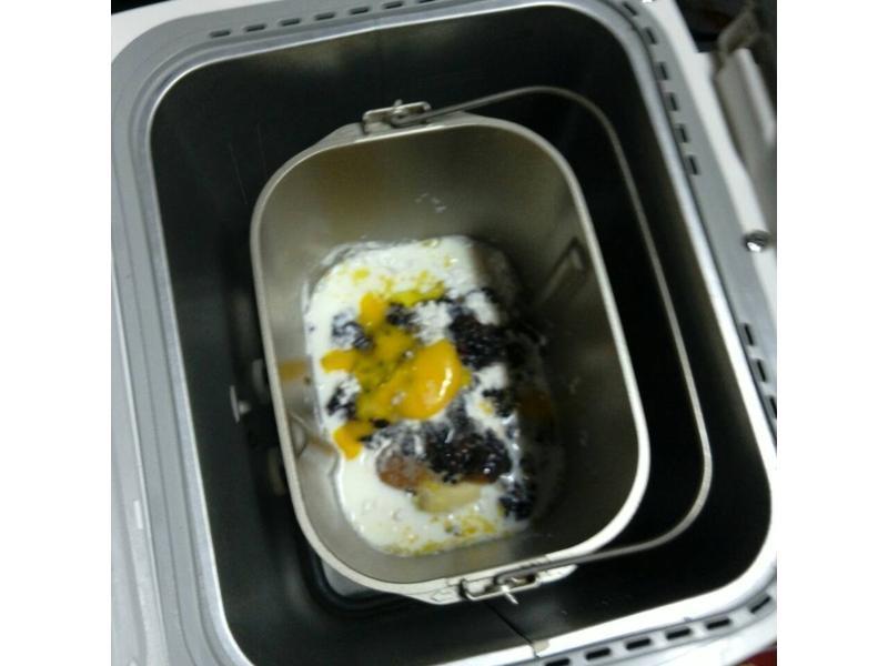 �������������������