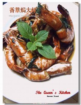 ��ݿ���Ϻ������