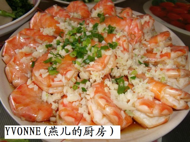 ���׿�����Ϻ������