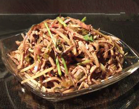 ��ţ��˿������