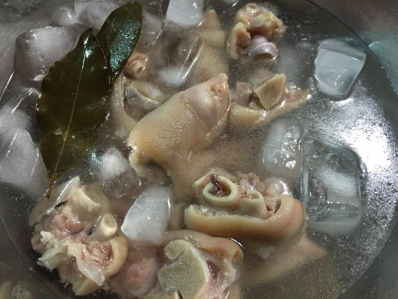 �������ŵ�����