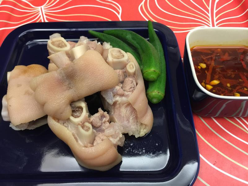 �������ŵ�����