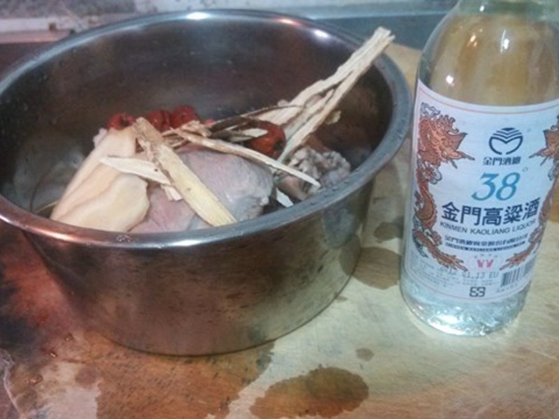 ҩ������-[���Ÿ���Ʈ������]������