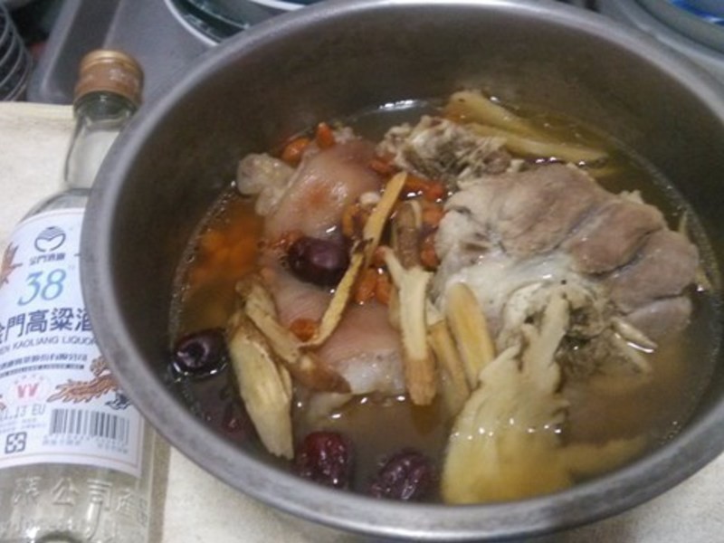 ҩ������-[���Ÿ���Ʈ������]������