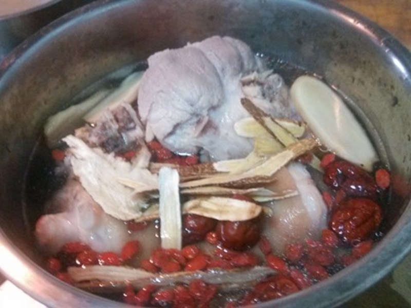 ҩ������-[���Ÿ���Ʈ������]������