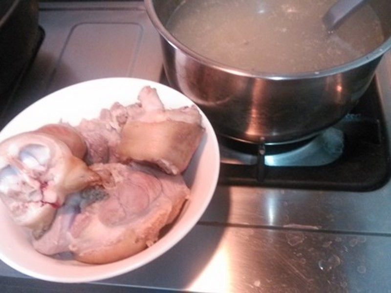 ҩ������-[���Ÿ���Ʈ������]������