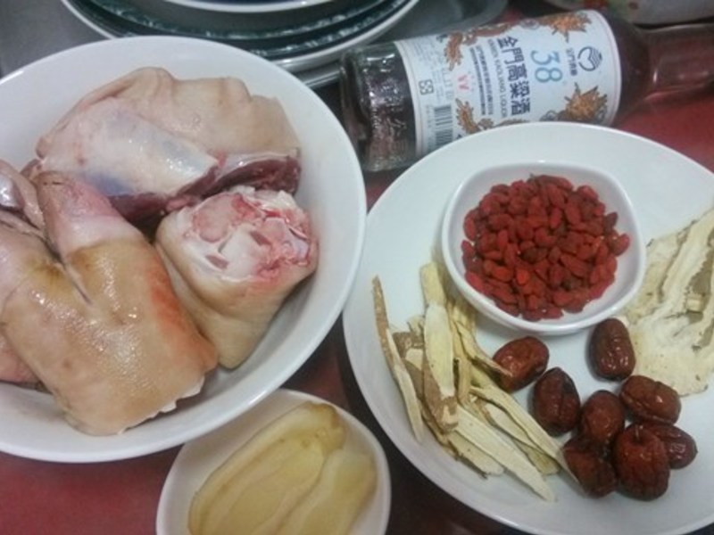 ҩ������-[���Ÿ���Ʈ������]������