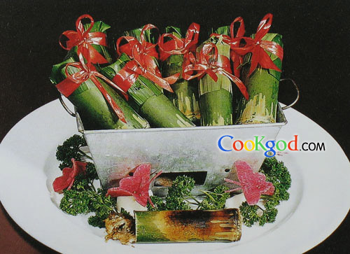 ��Ͳ��ʯ�ߵ�����