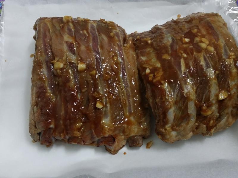 ÃÛÖ¿¾ÀßÅŵÄ×ö·¨