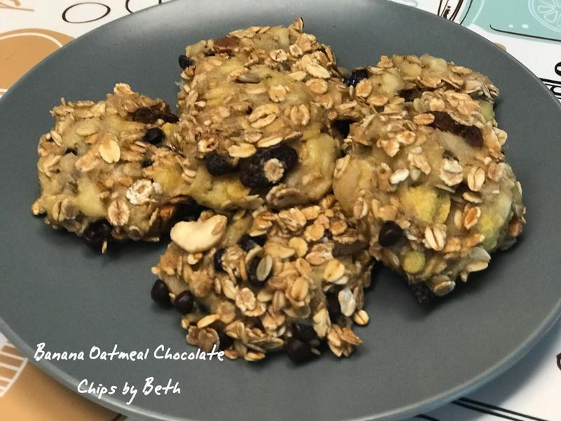 �㽶�����ɿ������ɵ�����