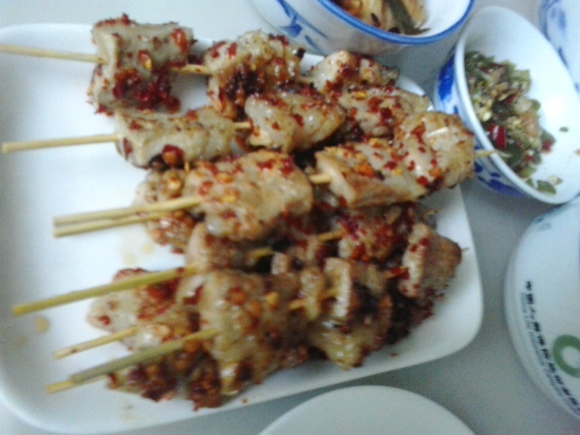 ���������