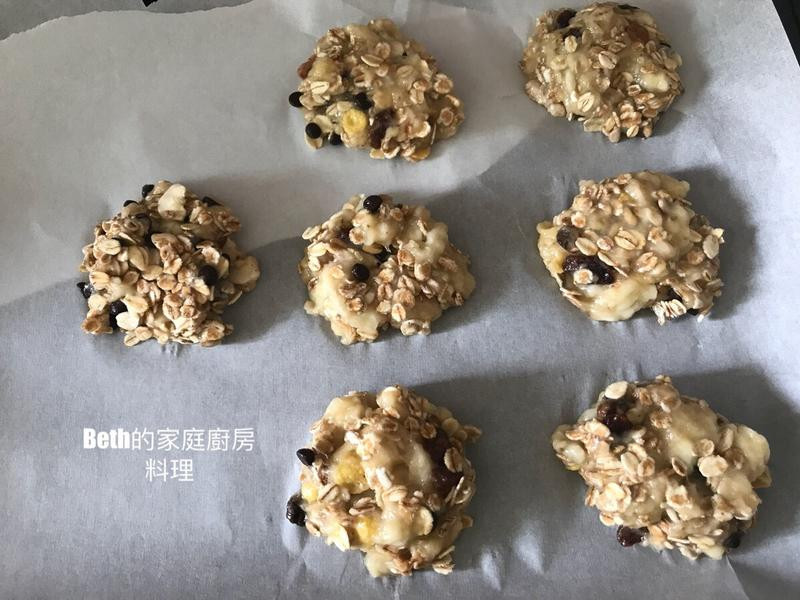 �㽶�����ɿ������ɵ�����