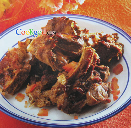 �����ƿ��Źǵ�����