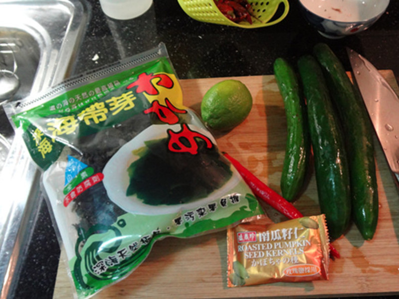 �������������֮����˵�����