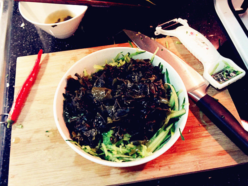 �������������֮����˵�����