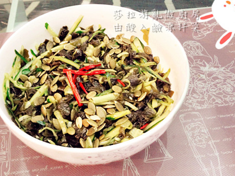 �������������֮����˵�����